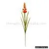 Sell Artificial or Dried Flowers thumbnail-1