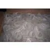Peru Giant Squid Frozen Rings thumbnail-1