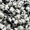 Sell Wasabi Coated Black Beans thumbnail-1