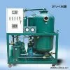 Sell Multi-Function Lubricating Oil Purifier thumbnail-1