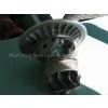 Compressor Wheel thumbnail-1
