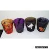 Sell Candle Holder thumbnail-1