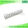 Dc Voltage Strip Terminal Block thumbnail-1
