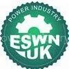 Nanjing ESWN Power Industry Co., Ltd company overview - view 1 thumbnail