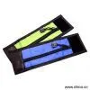 Sell Wrist Wallets With Velcro Closure thumbnail-1