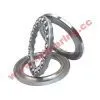 Supplier thumbnail-3