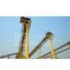 B650 Belt Conveyer Series thumbnail-1