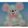 Lighting Mouse thumbnail-1
