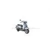 DA GUI WANG Scooter thumbnail-1