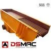 Coal Vibrating Hopper Feeder (ZSW) thumbnail-1