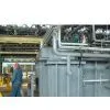 Batch Type Furnace thumbnail-1