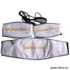 Sell Sauna Belts thumbnail-1
