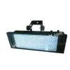 LED Strobe Light (GL-015) thumbnail-1