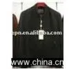 Original Brand Jacket for Men thumbnail-1