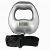 Luggage Scale thumbnail-1
