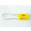 PADLOCK SEAL DH-H thumbnail-1