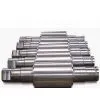 Mill Rolls,Cast&Forged Rolls,Steel Rolling Mill Rolls thumbnail-1