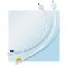 Silicone Catheter （12-26Fr） thumbnail-1