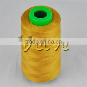 Polypoly Core Thread 50/2 Spun thumbnail-1