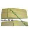 Bench Pin Wooden thumbnail-1