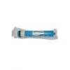 Domestic RO System Membrane thumbnail-1