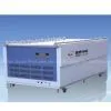 Solar Module Tester ( Sun Simulator) thumbnail-1