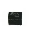 Good Quality Electromagnetic Relays ZH-23F thumbnail-1