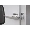 Anlaitech,Pass Box thumbnail-2