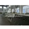 High-speed 16-63mm PP-R Pipe Extrusion Line thumbnail-1