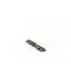 Original Apple IPhone 3G 3GS Volume Bracket Replacement Parts / 6 Months Limited Warranty thumbnail-1