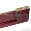 Sell Door Part thumbnail-1