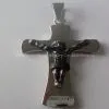 Cross Pendants for Jewelry Making thumbnail-2