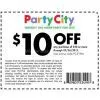 Promotion Coupons thumbnail-1