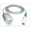 Indicated Spo2 Sensor(drager) thumbnail-1