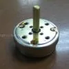 Gas Oven Timer thumbnail-3