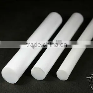 PTFE Moulded Rod thumbnail-1