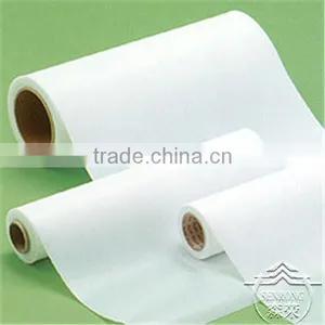 Virgin Ptfe Skived Film thumbnail-1