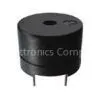 Magnetic Transducer thumbnail-1
