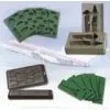 Sponge Lined Preotective Packaging thumbnail-1