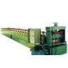 Floor Decking Machine thumbnail-1