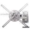 Tv Wall Mount thumbnail-1