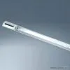 Sell Single-Tube Magnetic Fluorescent Light Fixture thumbnail-1