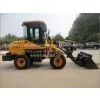 EPA Approved Front Loader ZL10F thumbnail-1