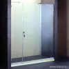 Sell Shower Room thumbnail-1