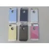 Carbon Fiber Case for New IPhone 5 thumbnail-1