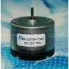 DC Micro Motor RF-520TB-17410 thumbnail-1