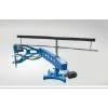 Profiling Cutting Machine thumbnail-3