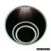 Stainless Steel Welded Pipes / Tubes thumbnail-1