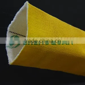 Airslide Hose/canvas Tube/airslide Pipe With Good Quality Your Best Choice thumbnail-1