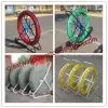 Fiberglass Duct Rodder,duct Rodder,Duct Rod,Fiberglass Push Pull thumbnail-1
